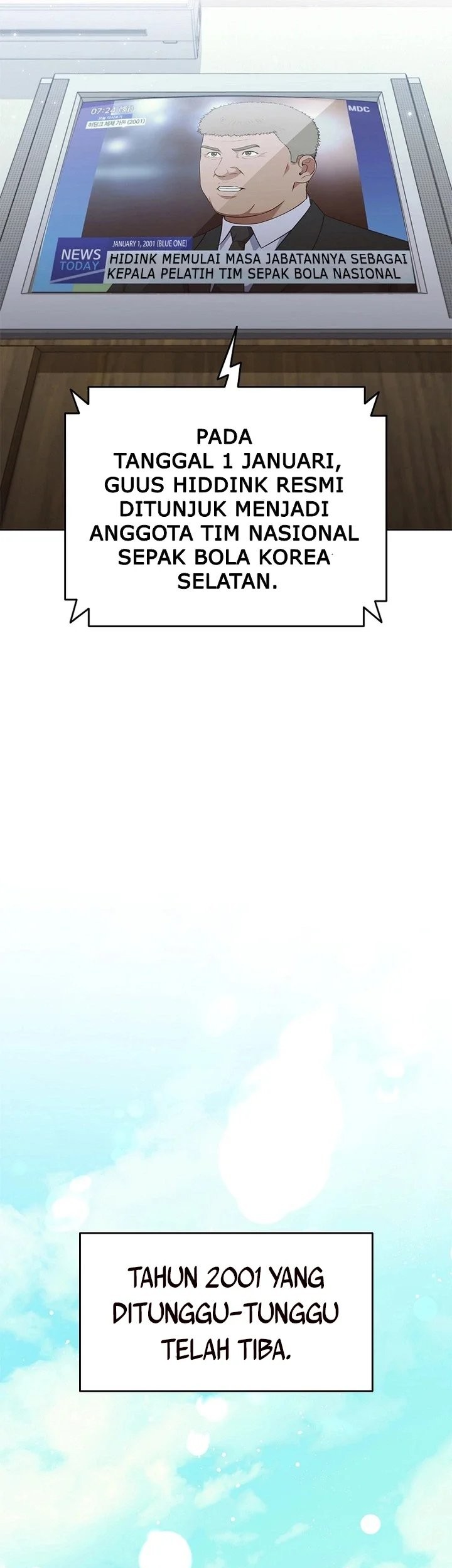 I Can Do It Bab 07 halaman 20