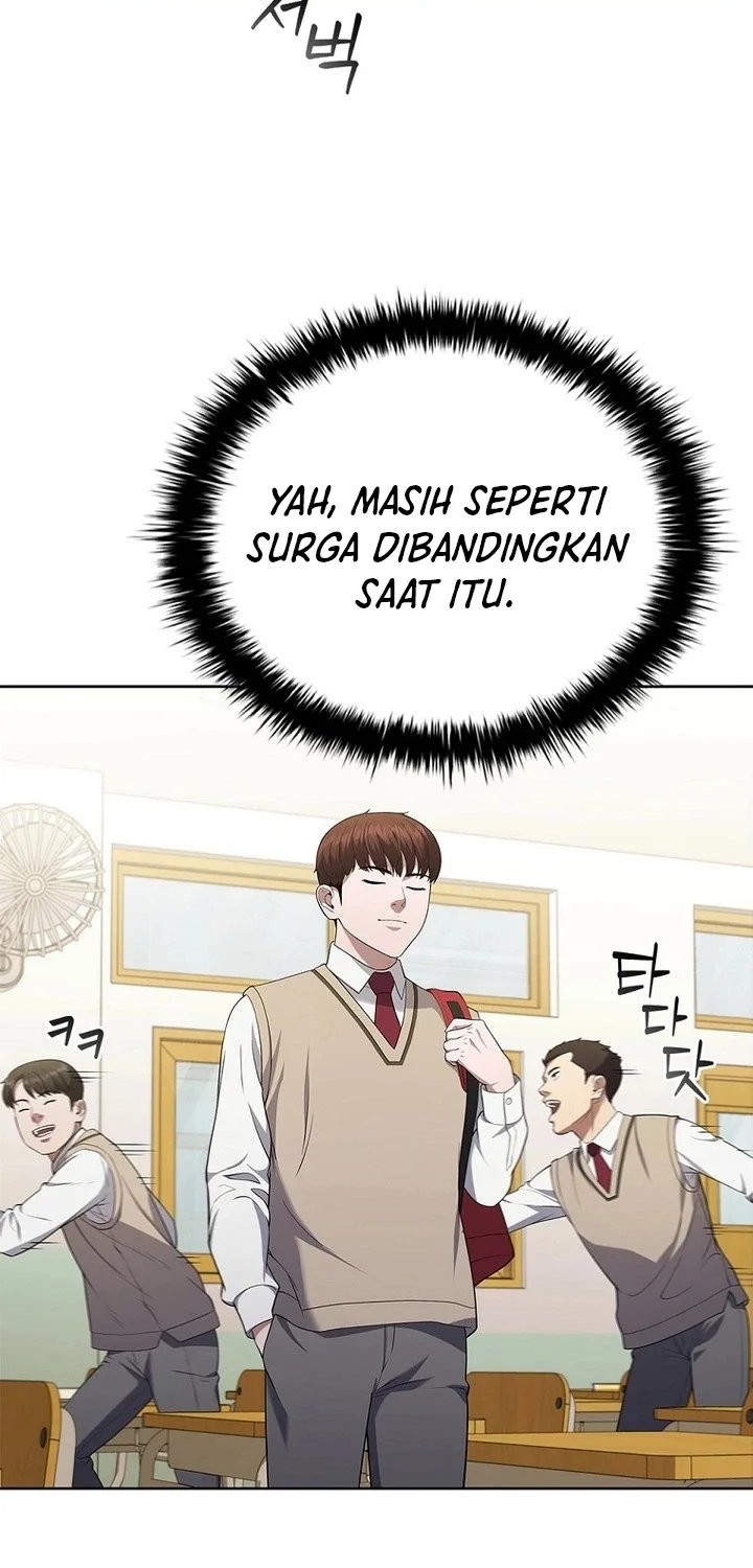 I Can Do It Bab 07 halaman 22