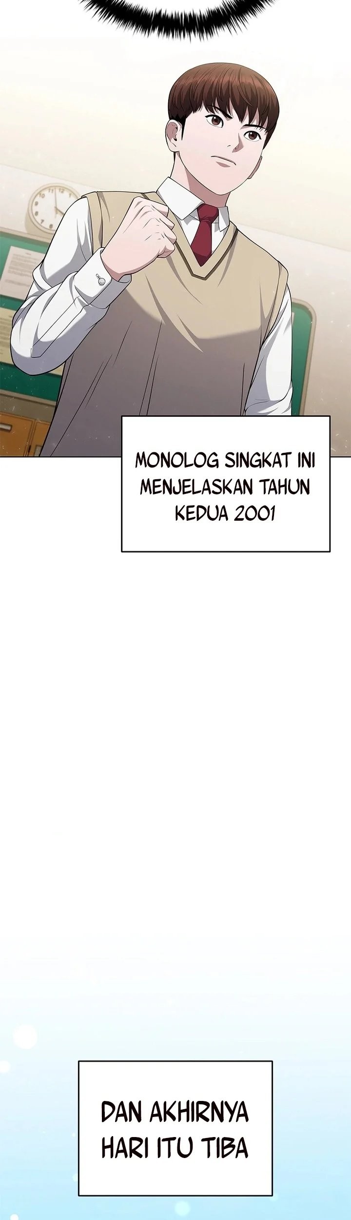 I Can Do It Bab 07 halaman 29