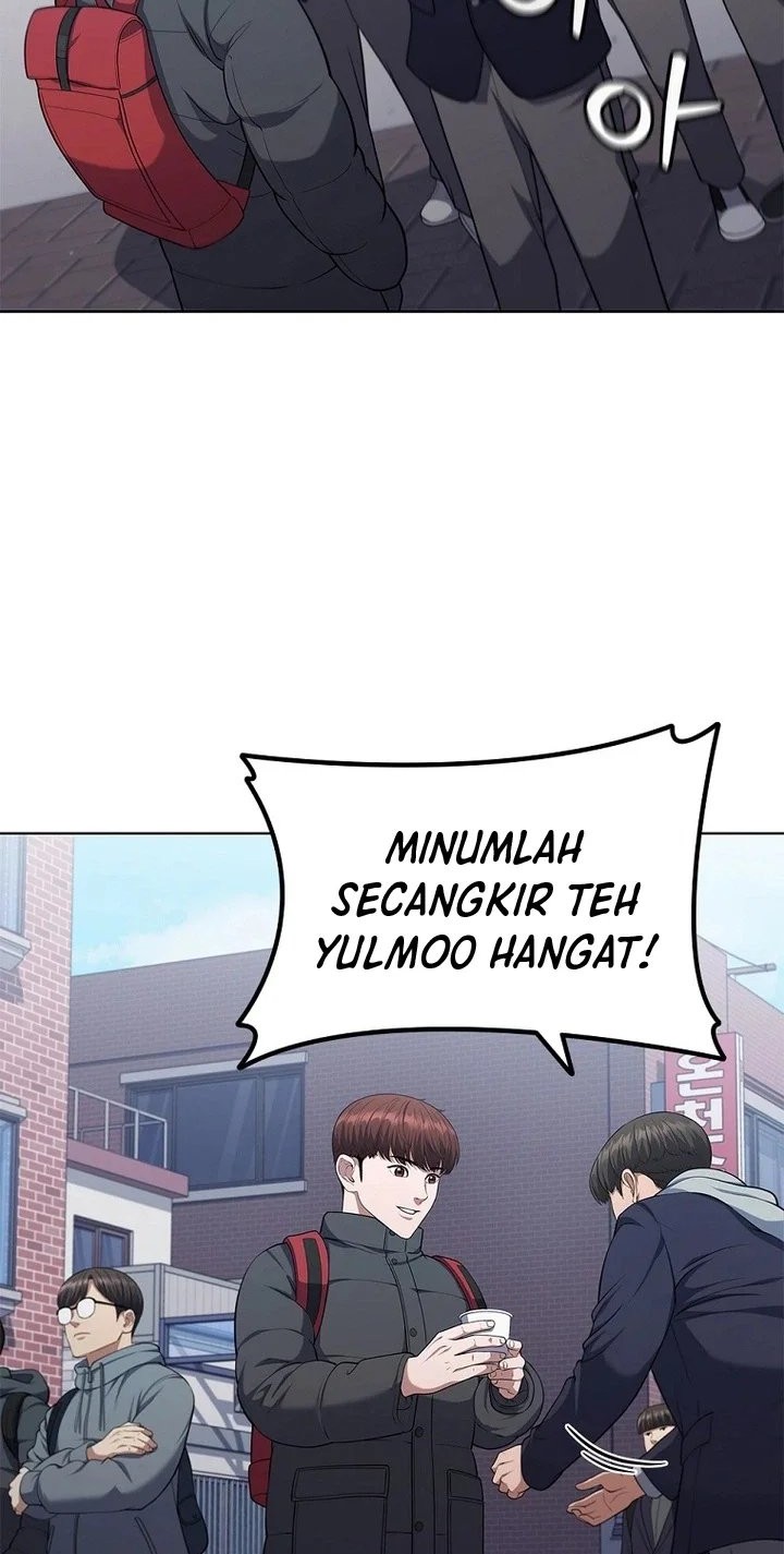 I Can Do It Bab 07 halaman 34