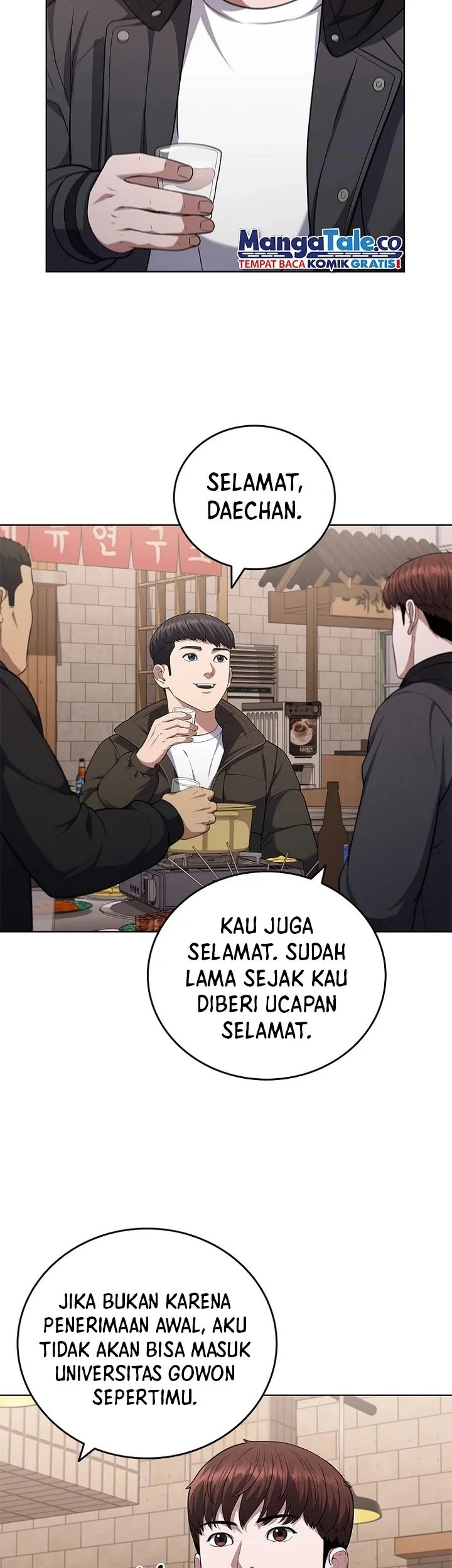 I Can Do It Bab 07 halaman 41