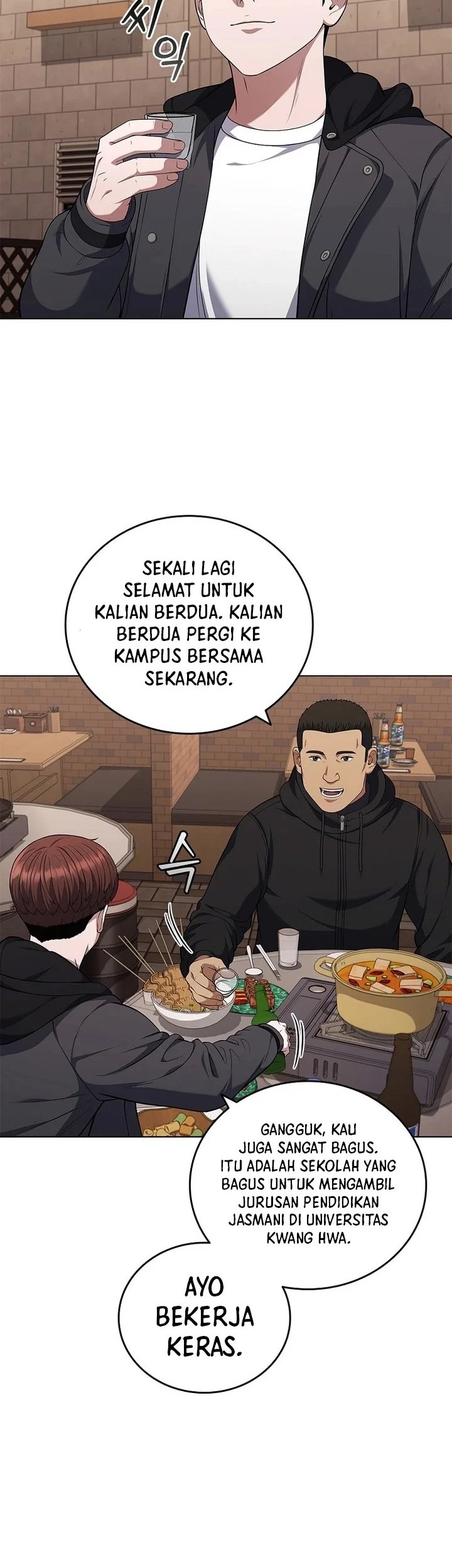 I Can Do It Bab 07 halaman 42