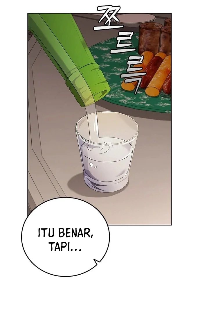 I Can Do It Bab 07 halaman 43