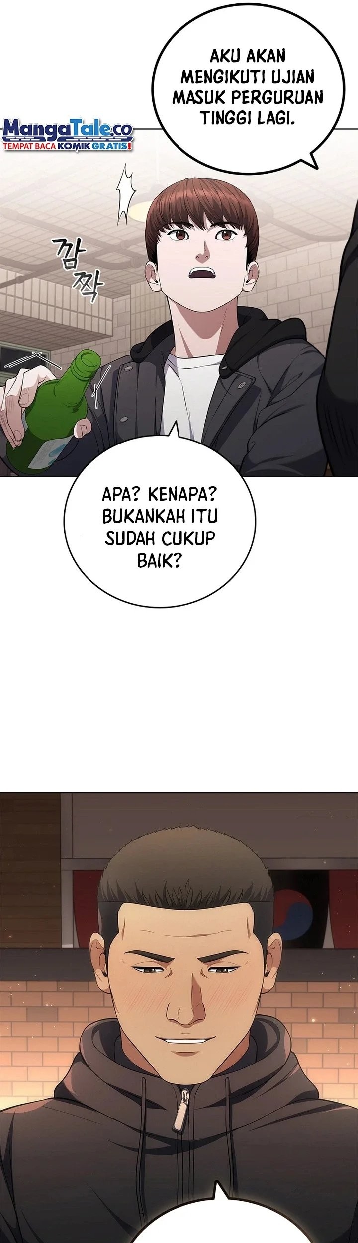 I Can Do It Bab 07 halaman 44