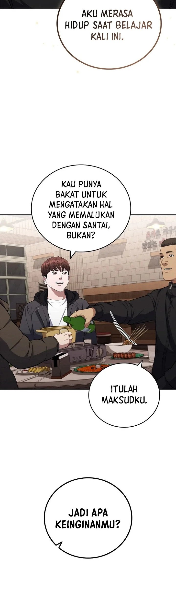 I Can Do It Bab 07 halaman 45