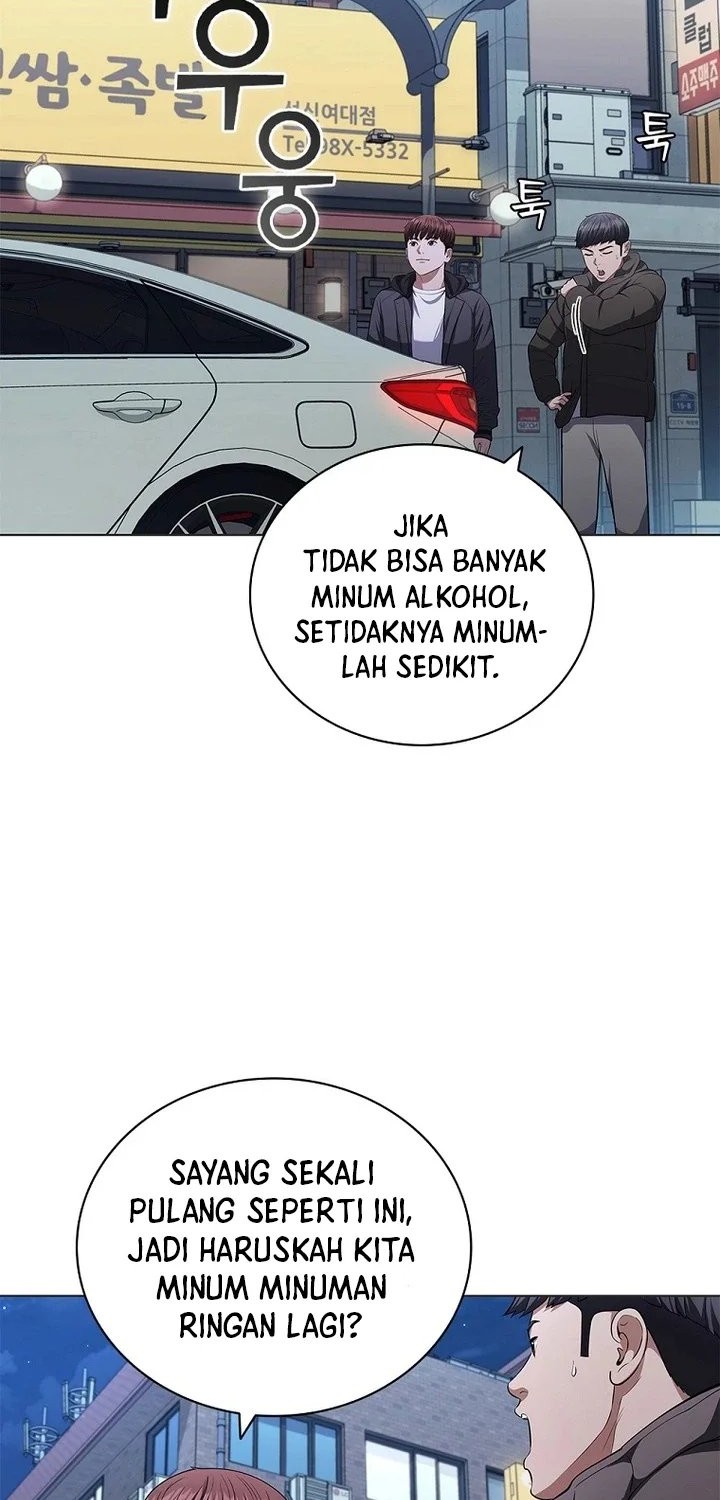 I Can Do It Bab 07 halaman 52