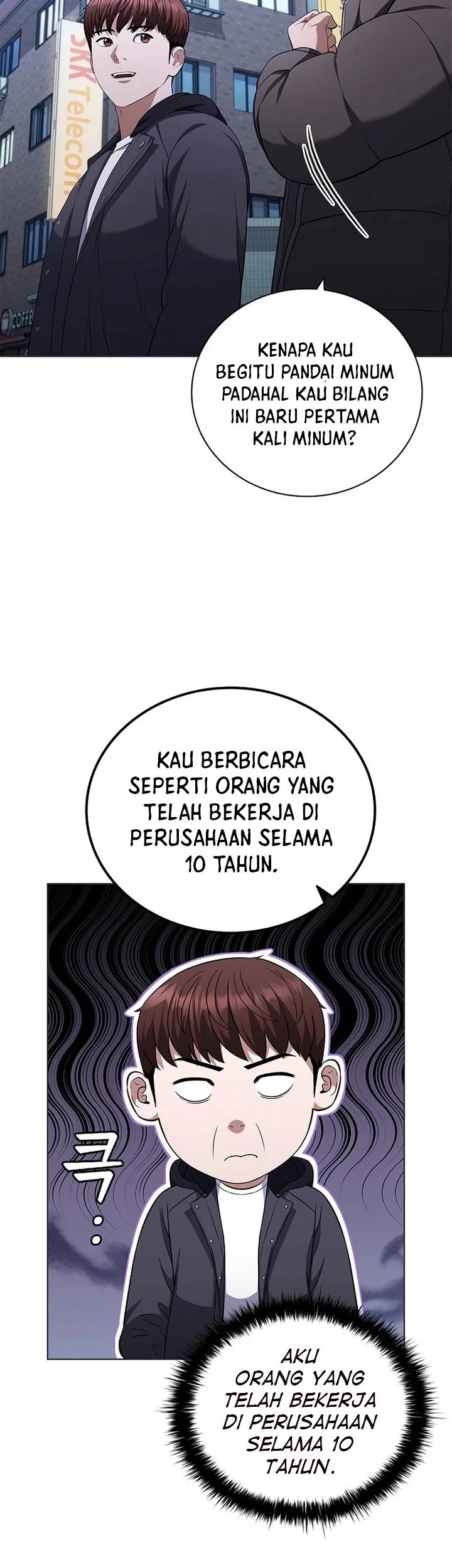 I Can Do It Bab 07 halaman 53
