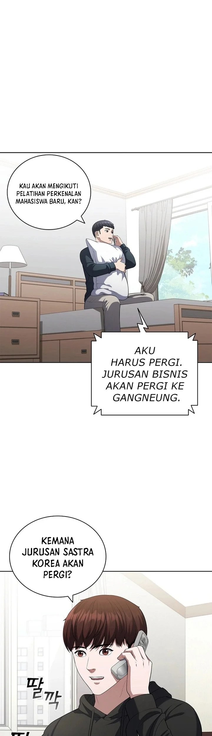 I Can Do It Bab 08 halaman 2