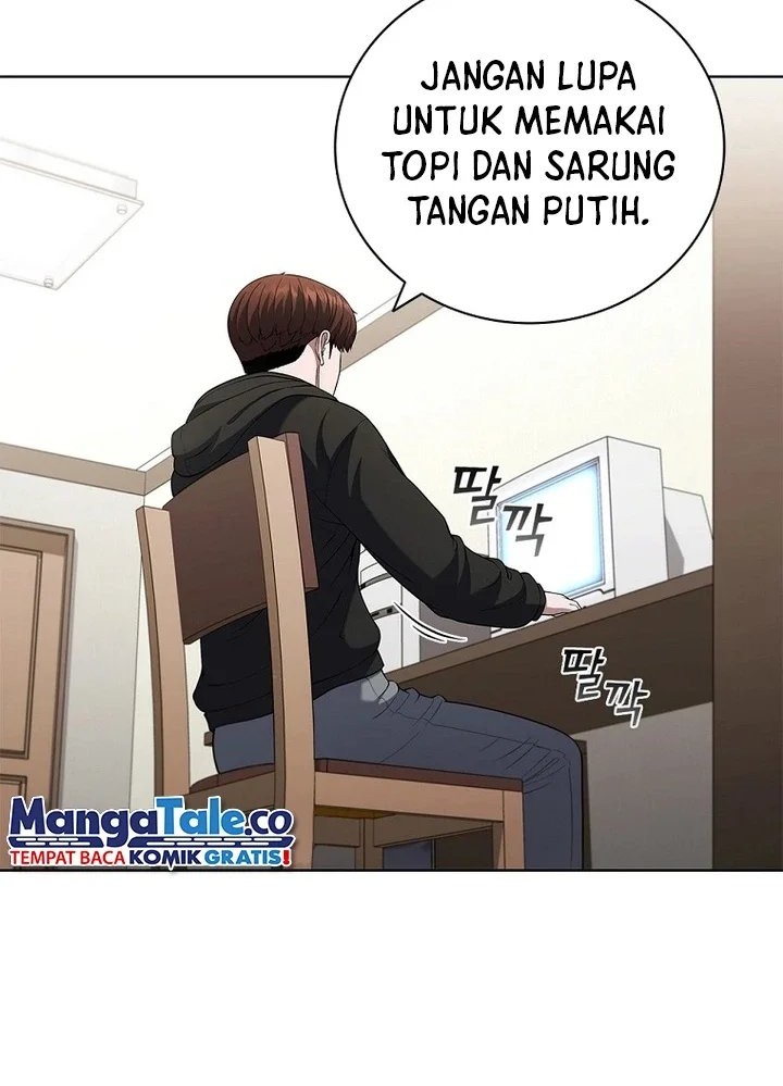 I Can Do It Bab 08 halaman 4