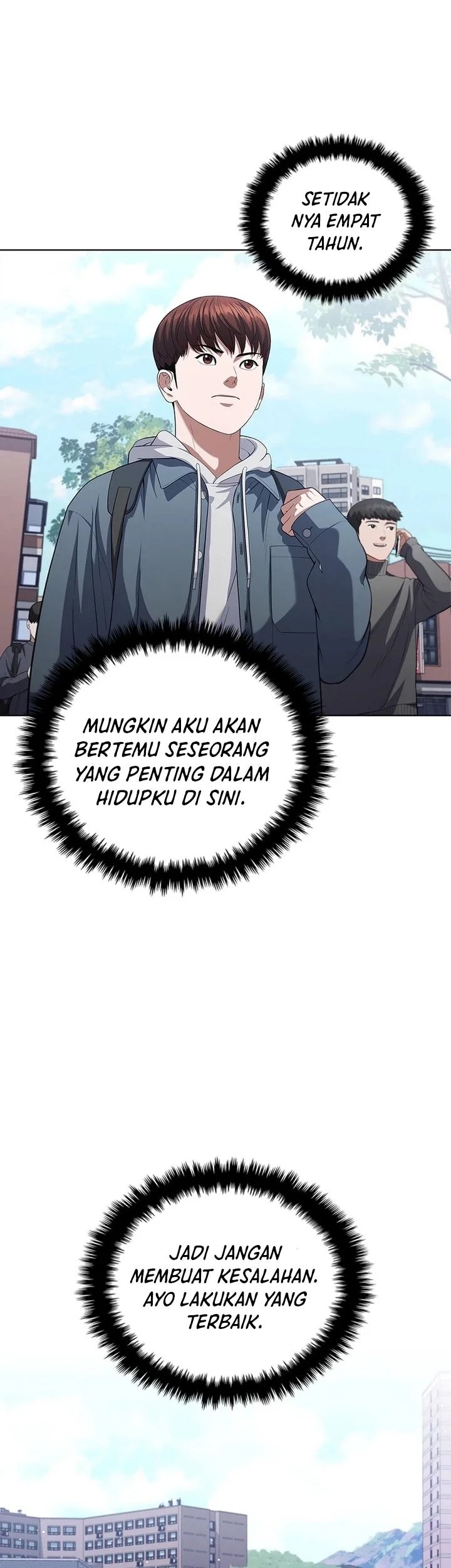 I Can Do It Bab 08 halaman 8