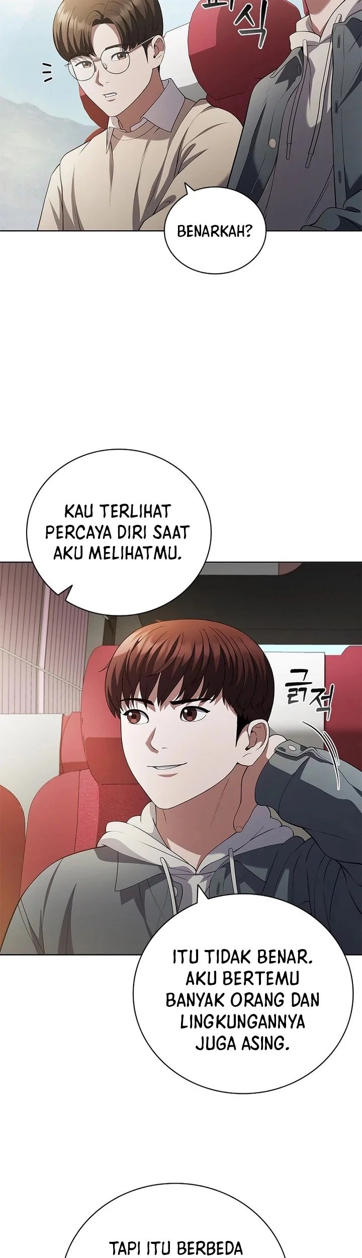 I Can Do It Bab 08 halaman 24