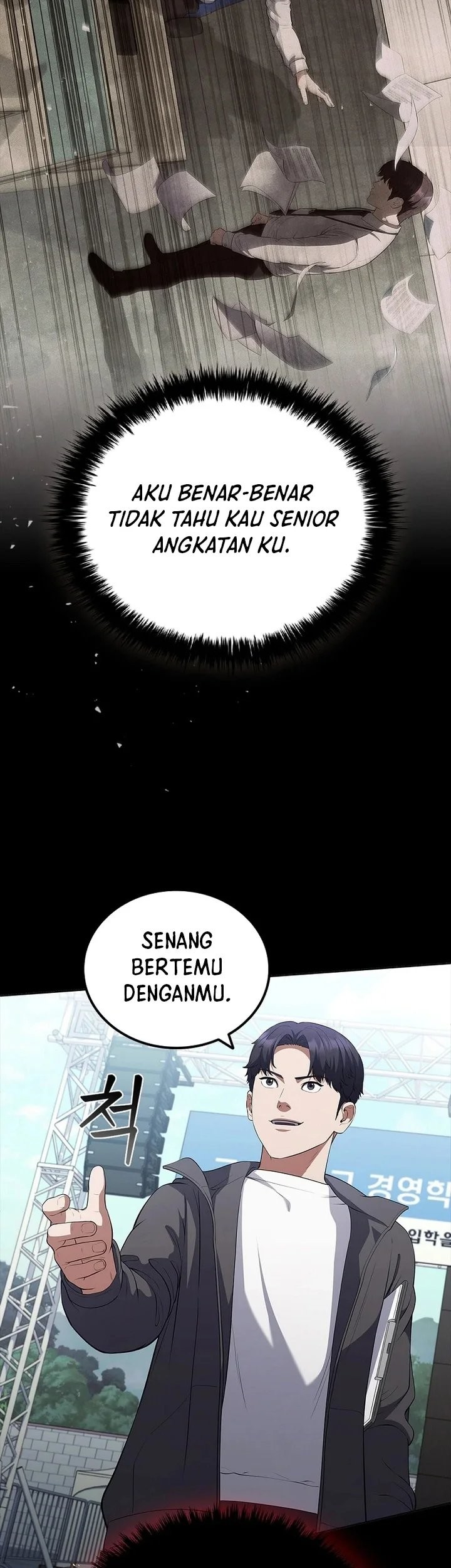 I Can Do It Bab 08 halaman 35