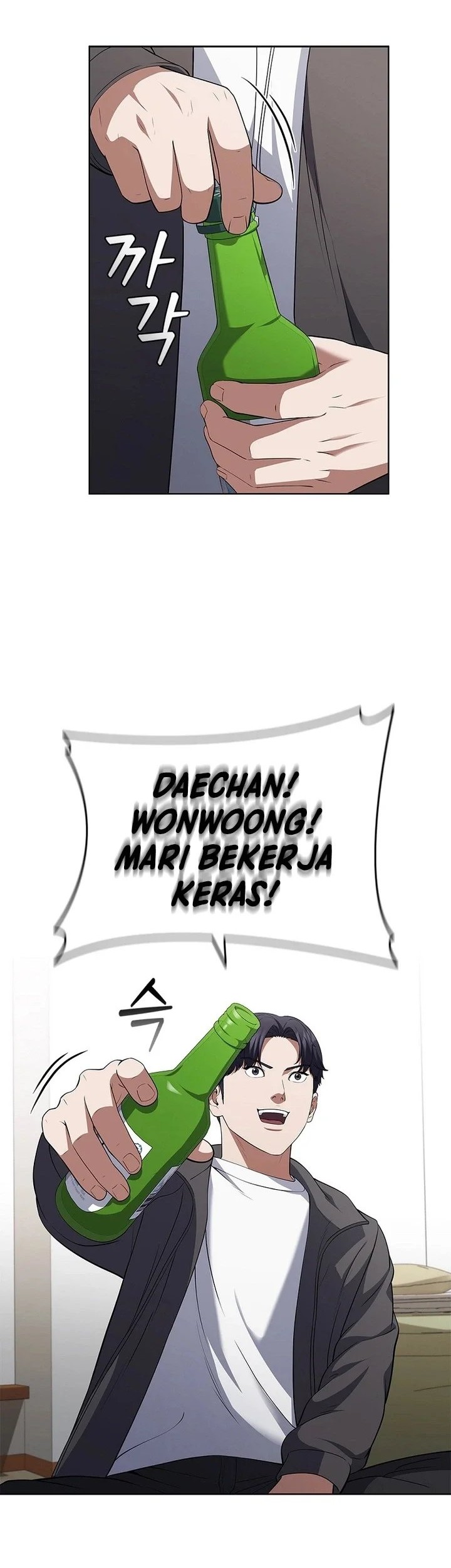 I Can Do It Bab 08 halaman 45