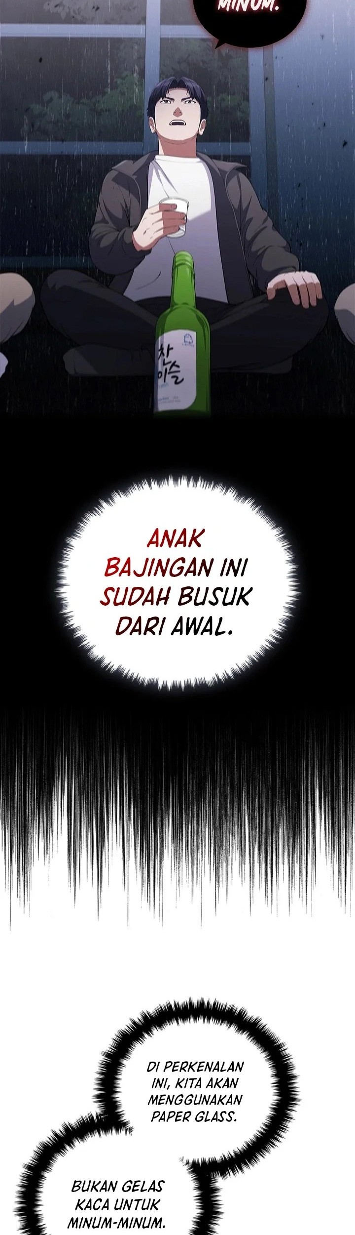 I Can Do It Bab 08 halaman 48
