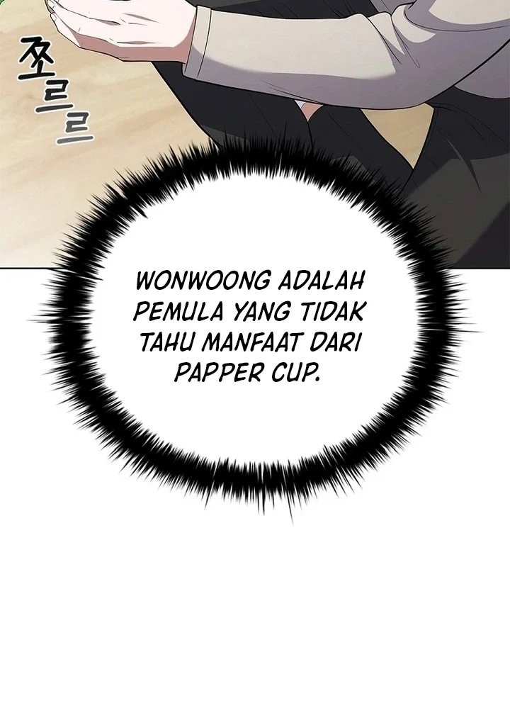I Can Do It Bab 08 halaman 52