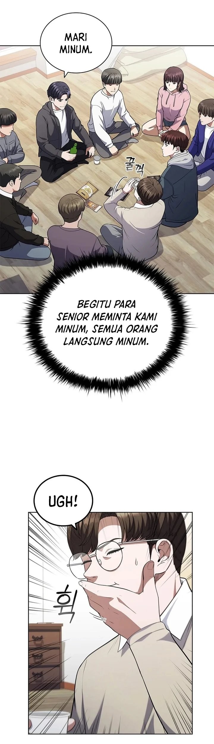 I Can Do It Bab 08 halaman 53