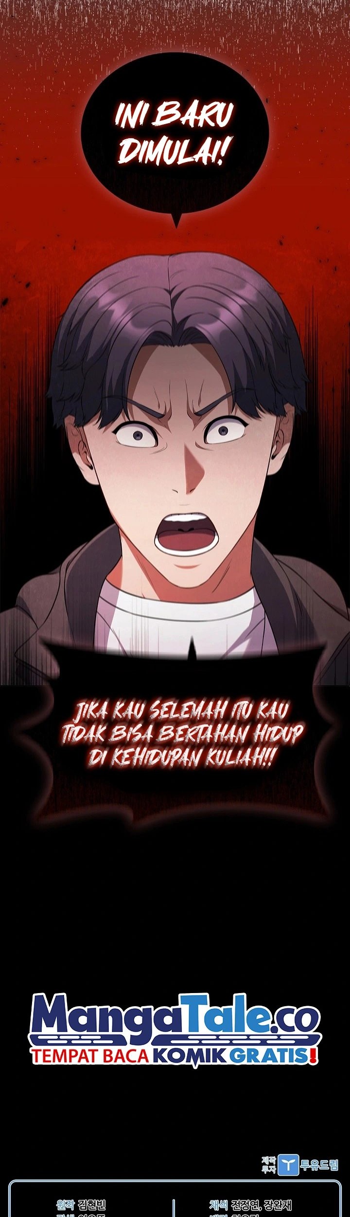 I Can Do It Bab 08 halaman 58