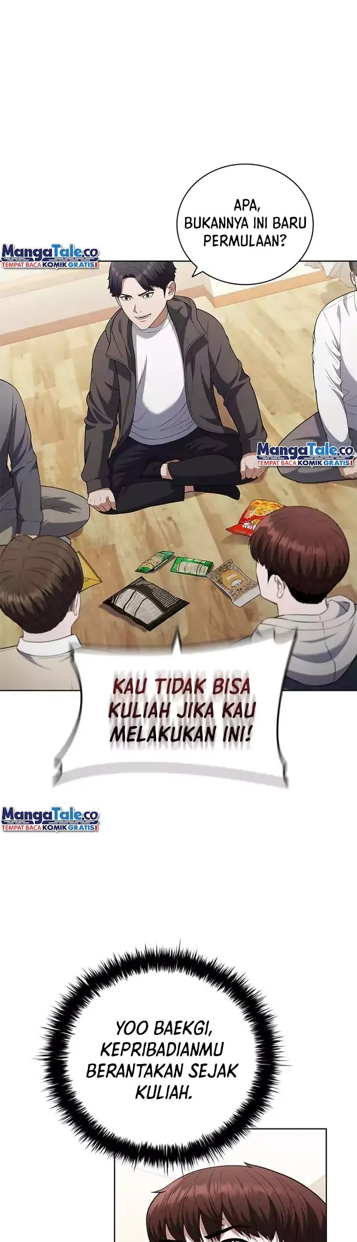 I Can Do It Bab 09 halaman 2
