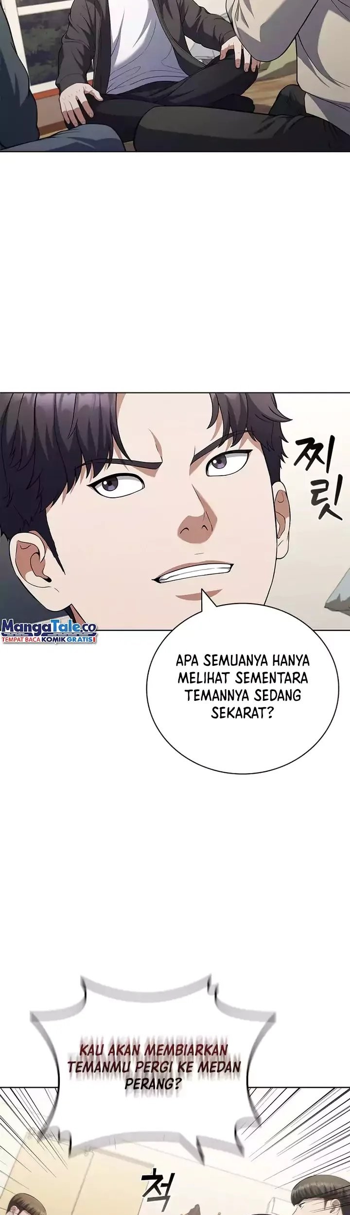 I Can Do It Bab 09 halaman 5