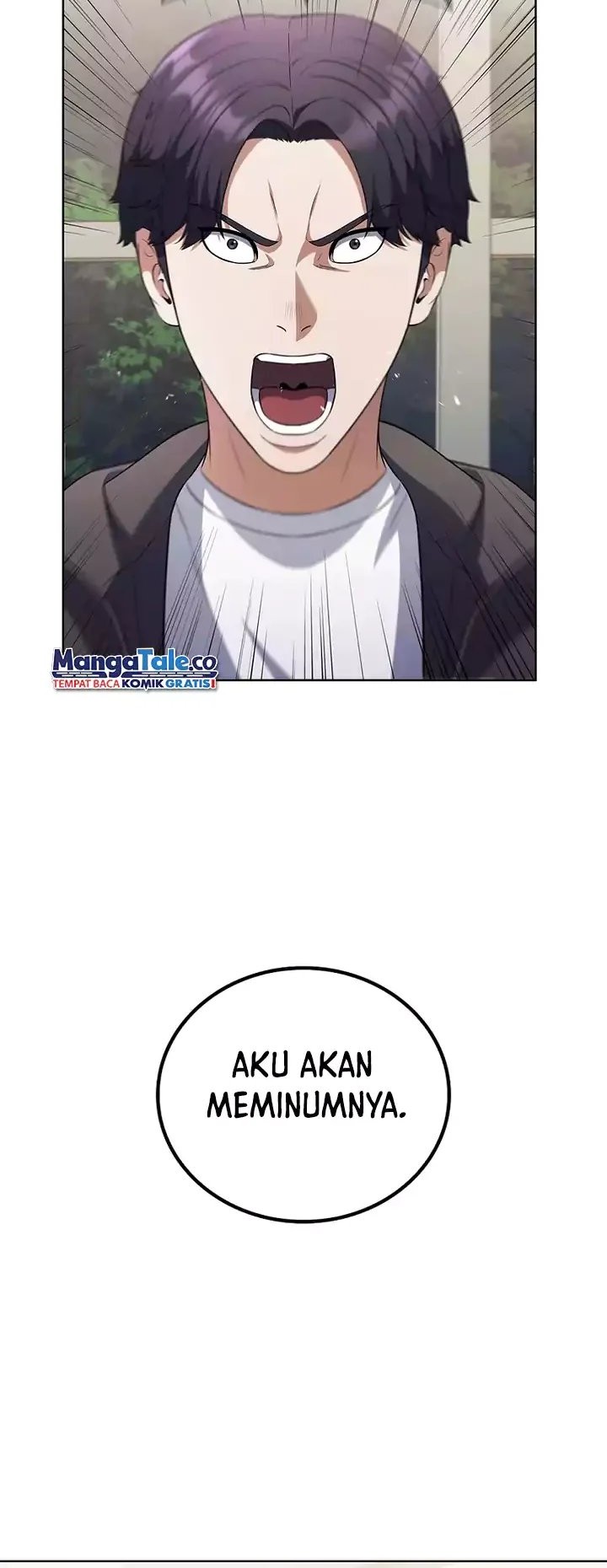 I Can Do It Bab 09 halaman 7