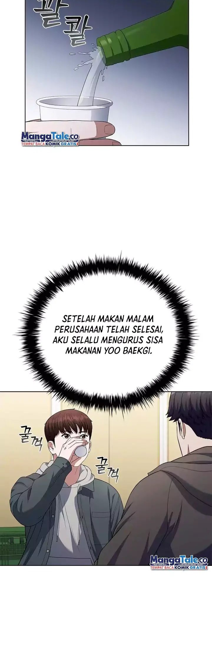 I Can Do It Bab 09 halaman 13