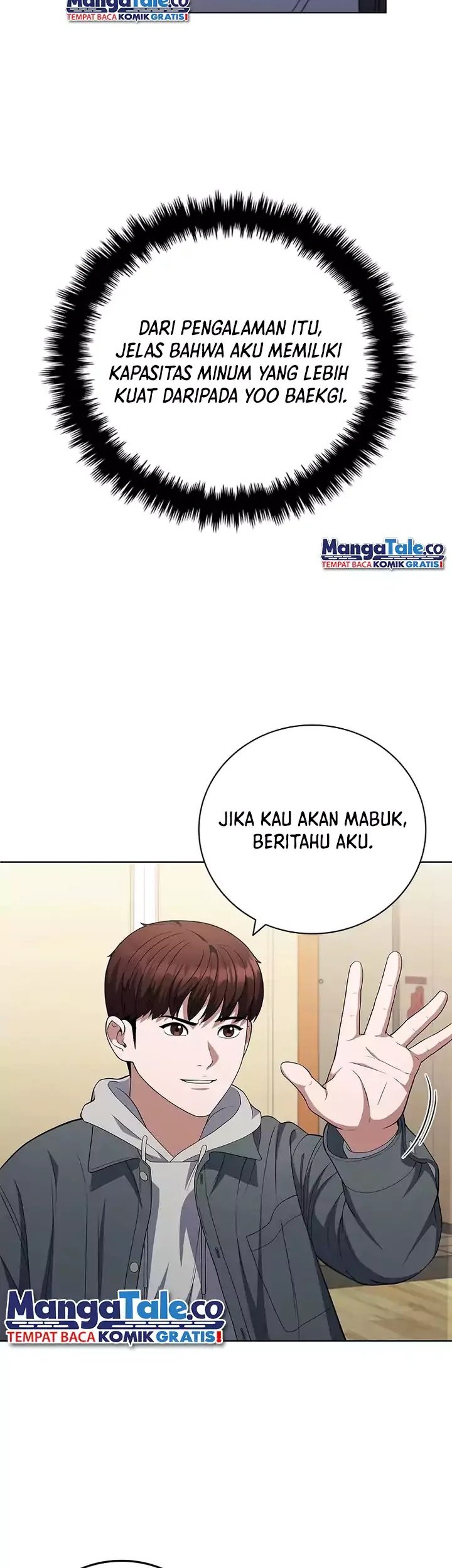 I Can Do It Bab 09 halaman 15