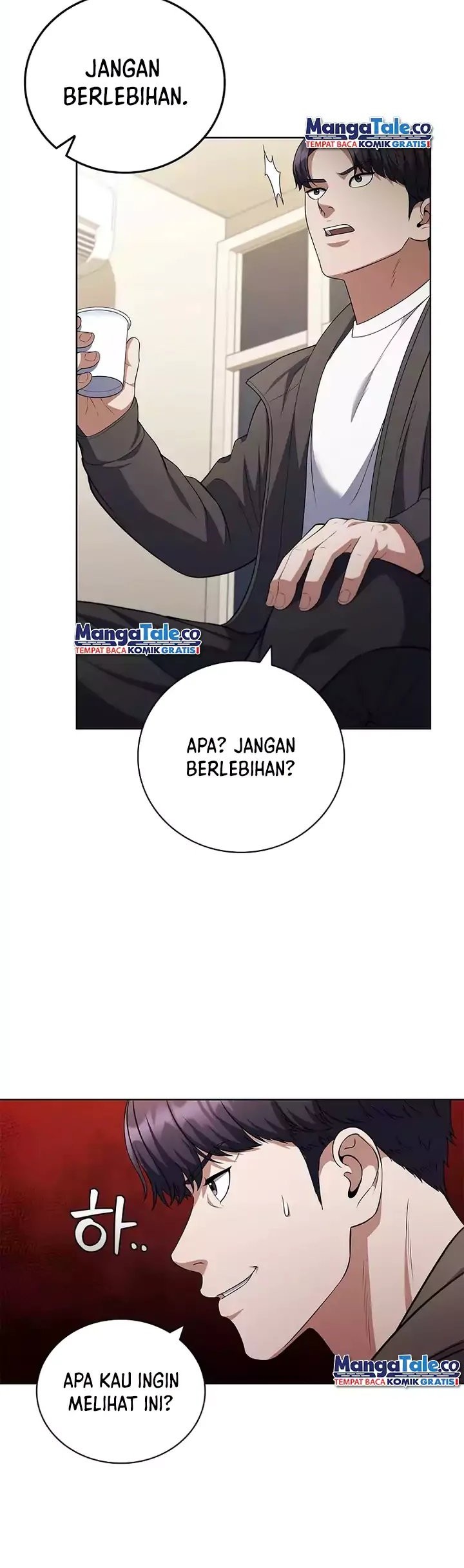 I Can Do It Bab 09 halaman 16