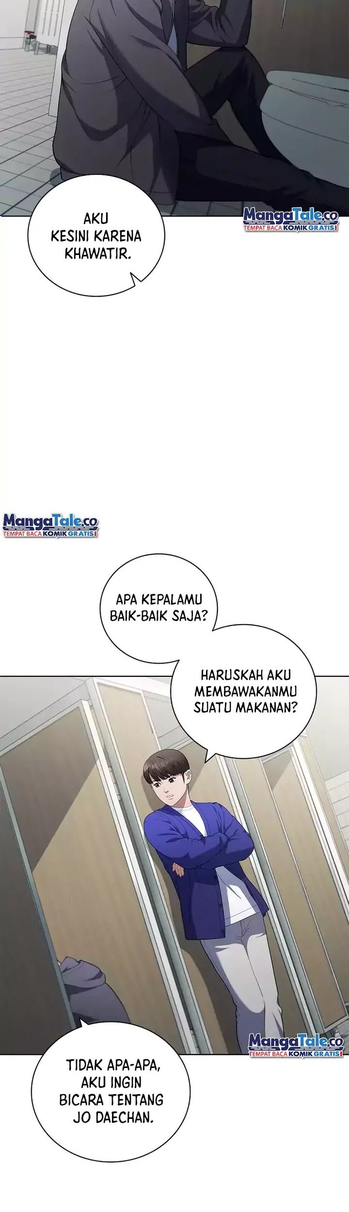I Can Do It Bab 09 halaman 48
