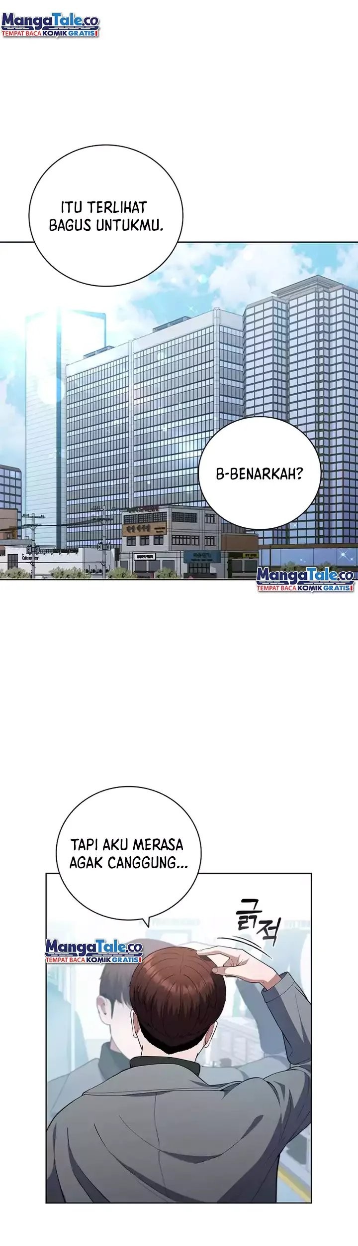 I Can Do It Bab 10 halaman 2