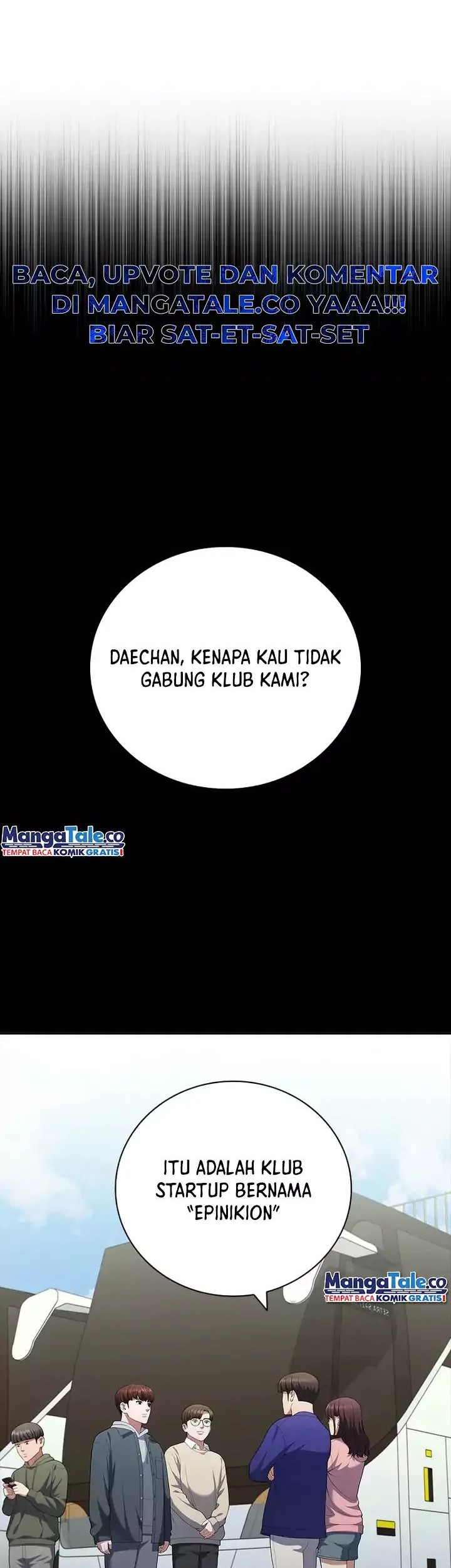 I Can Do It Bab 10 halaman 6