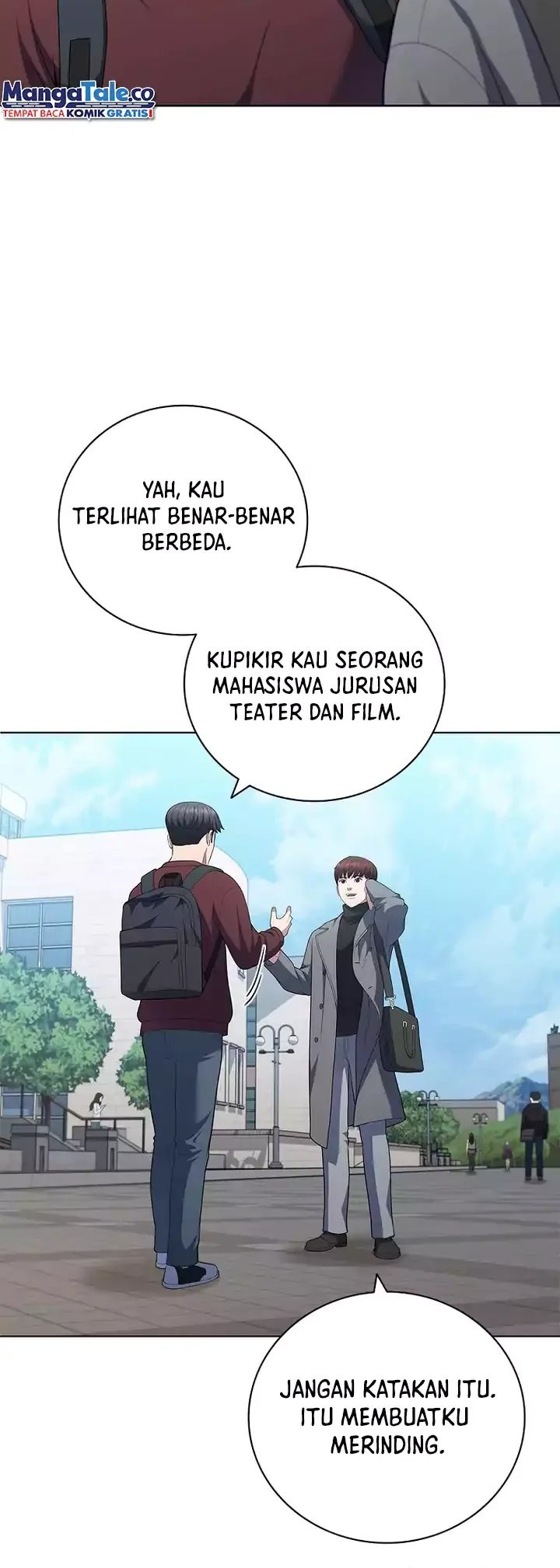 I Can Do It Bab 10 halaman 16