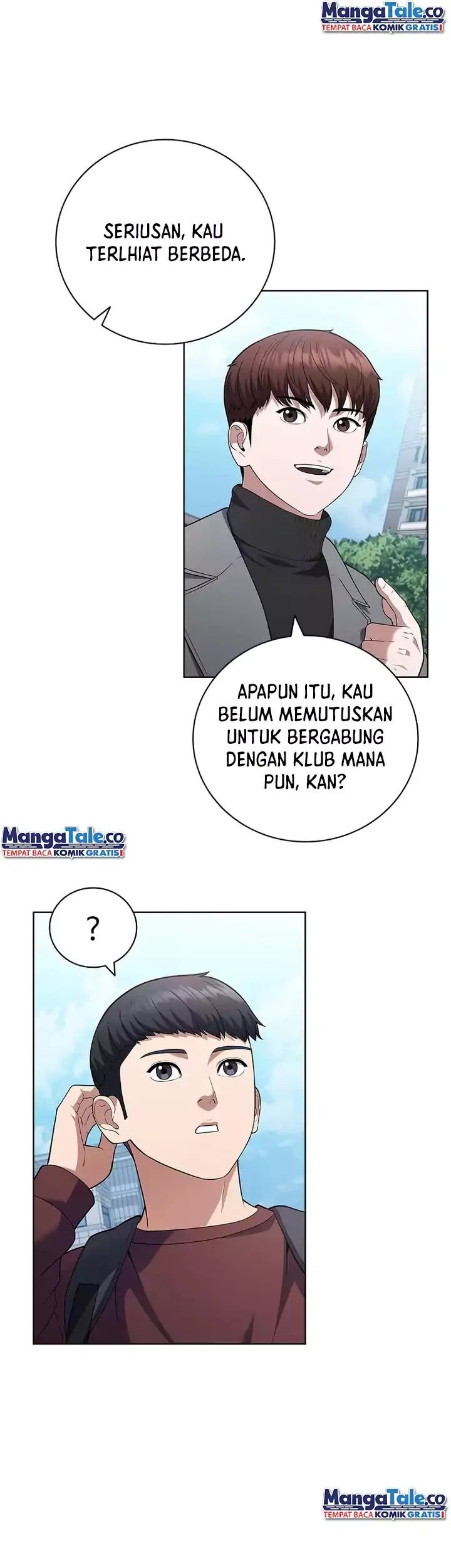 I Can Do It Bab 10 halaman 17