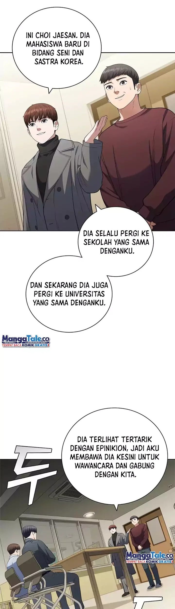 I Can Do It Bab 10 halaman 18