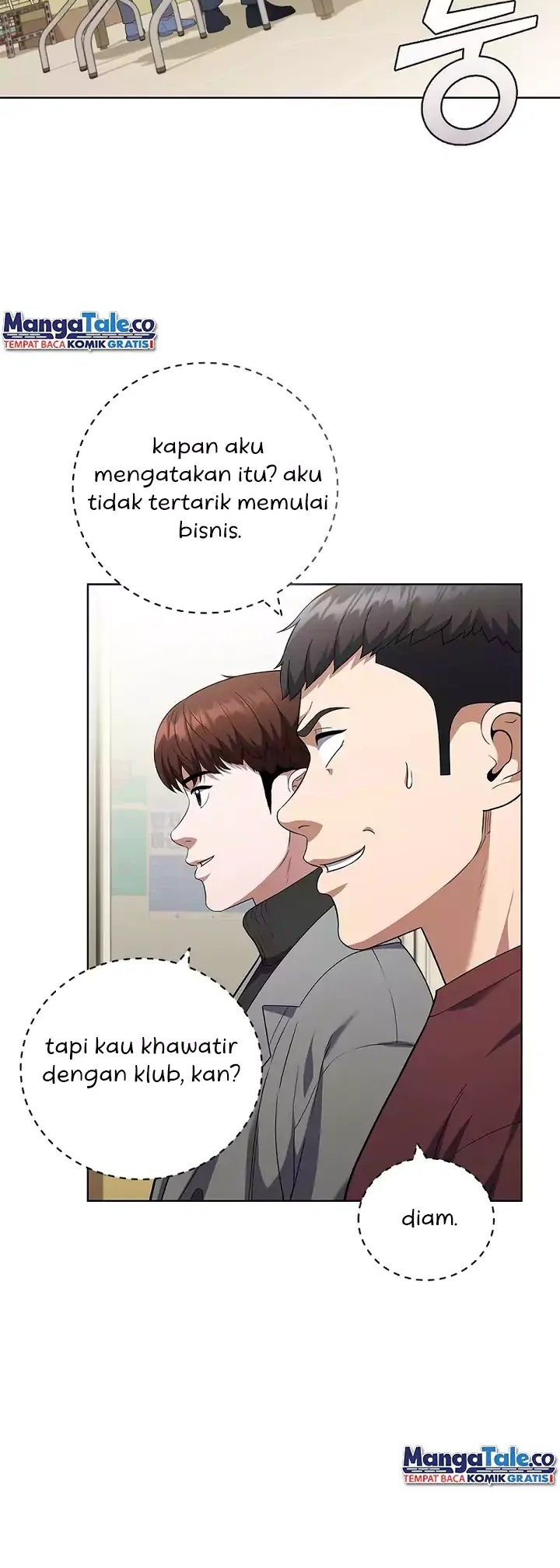 I Can Do It Bab 10 halaman 19