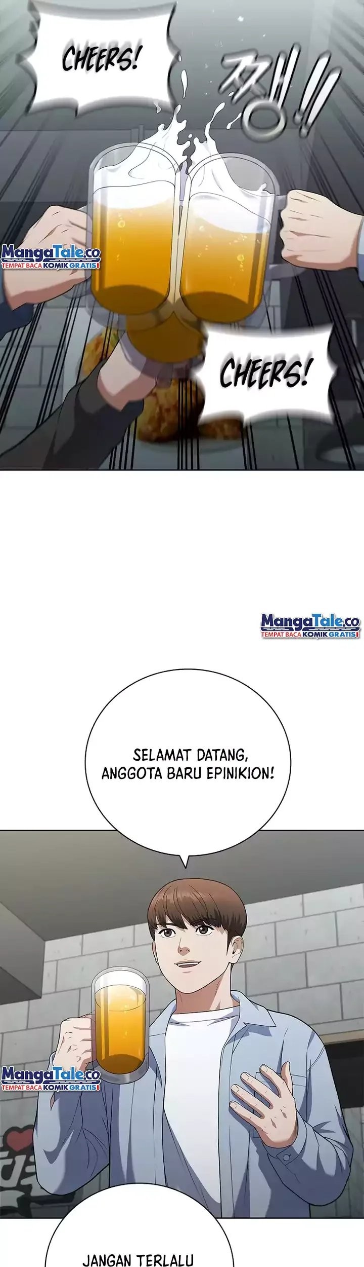 I Can Do It Bab 10 halaman 26