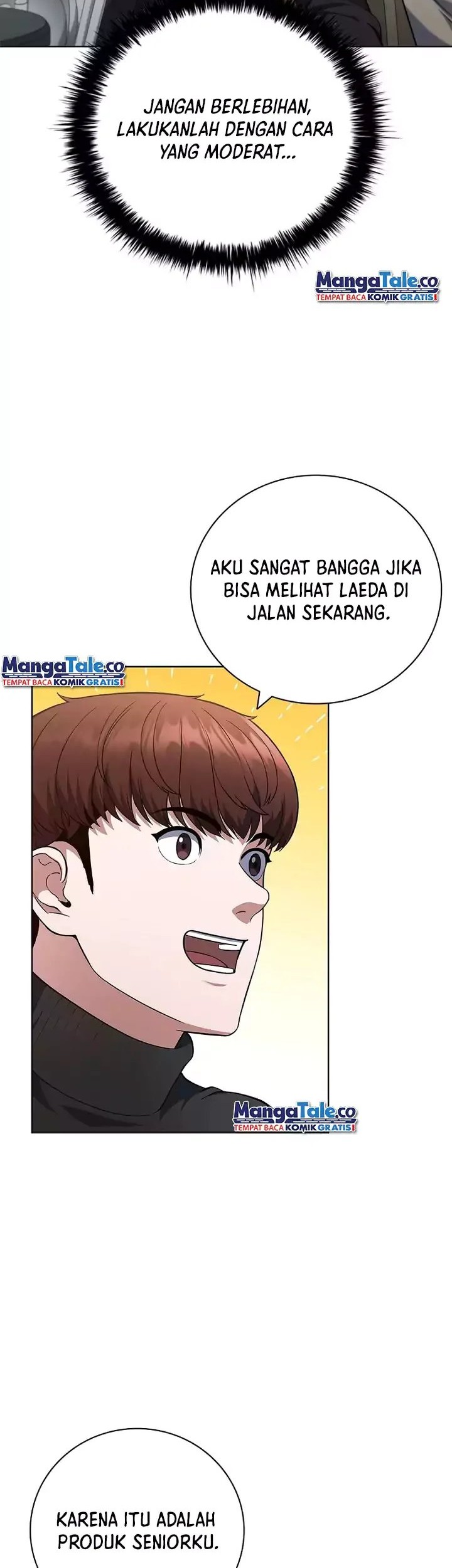I Can Do It Bab 10 halaman 39