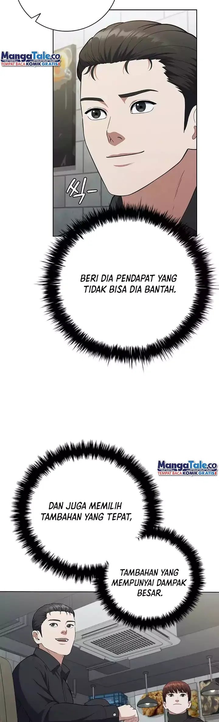 I Can Do It Bab 10 halaman 40