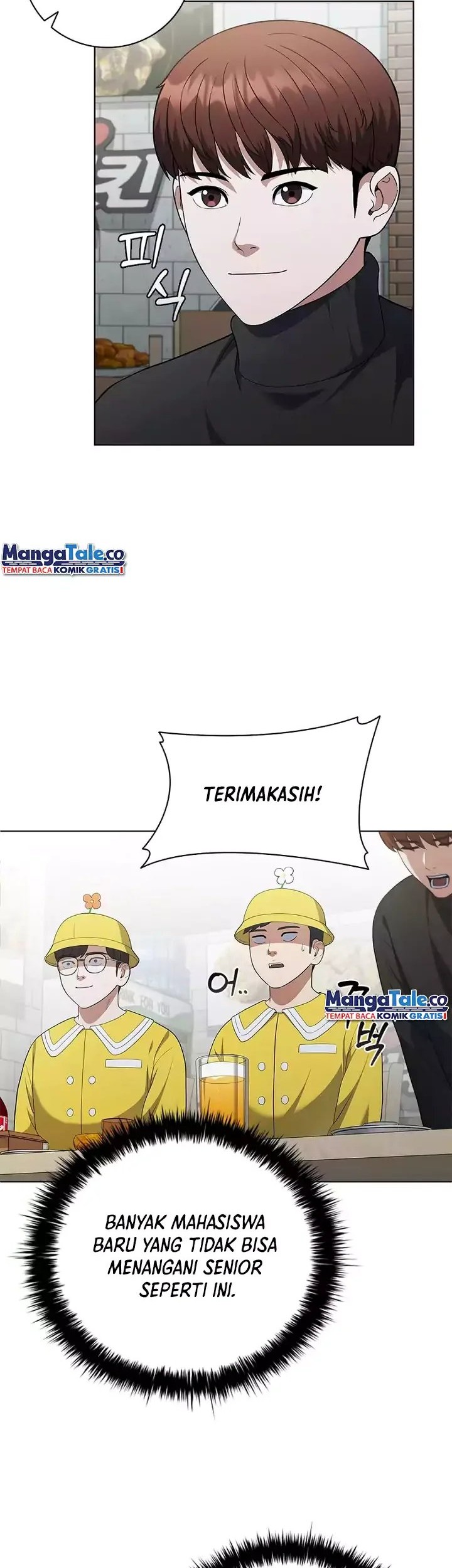 I Can Do It Bab 10 halaman 42