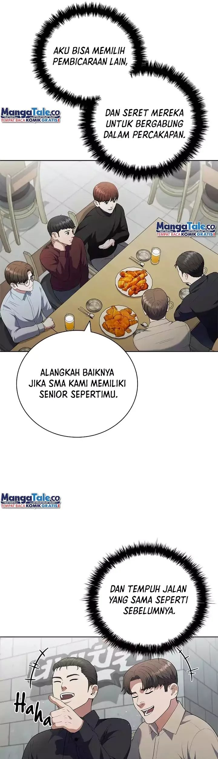 I Can Do It Bab 10 halaman 44