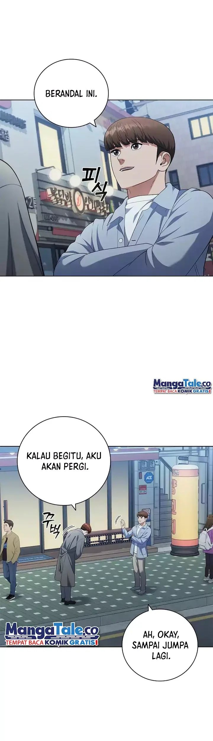 I Can Do It Bab 10 halaman 55