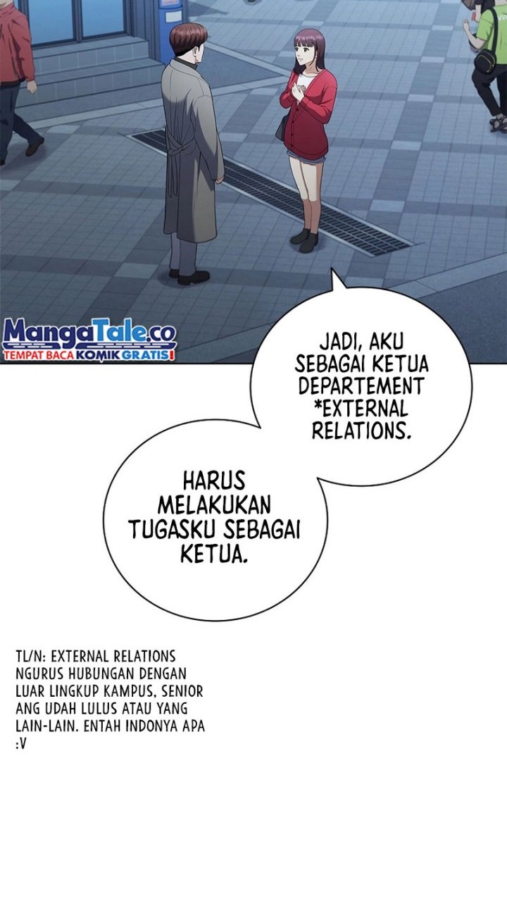I Can Do It Bab 11 halaman 9
