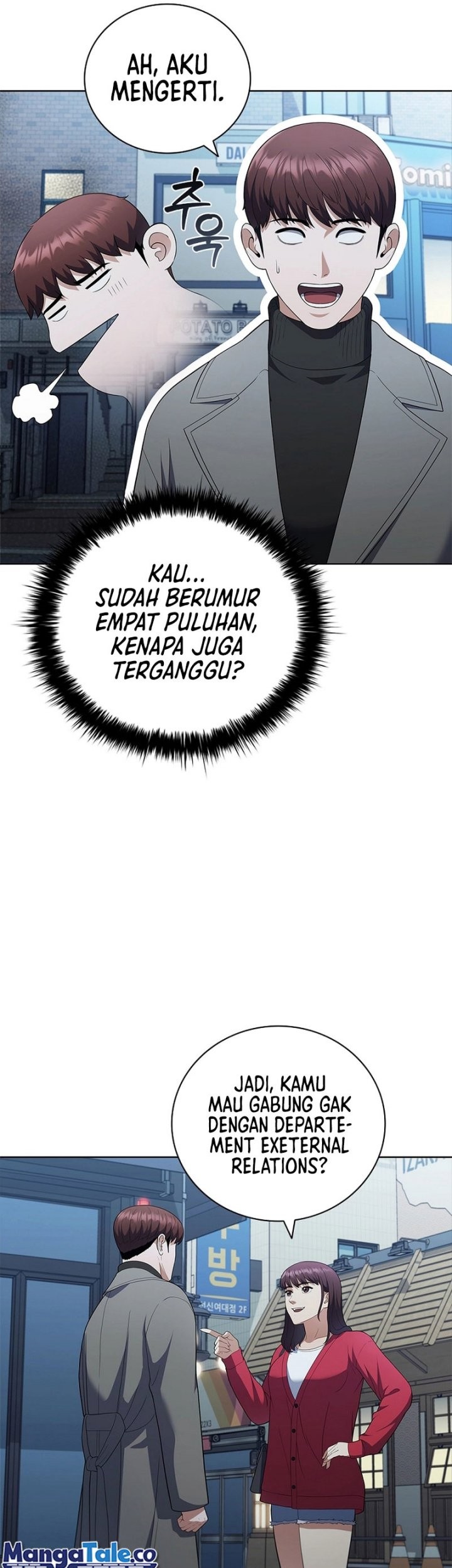 I Can Do It Bab 11 halaman 10