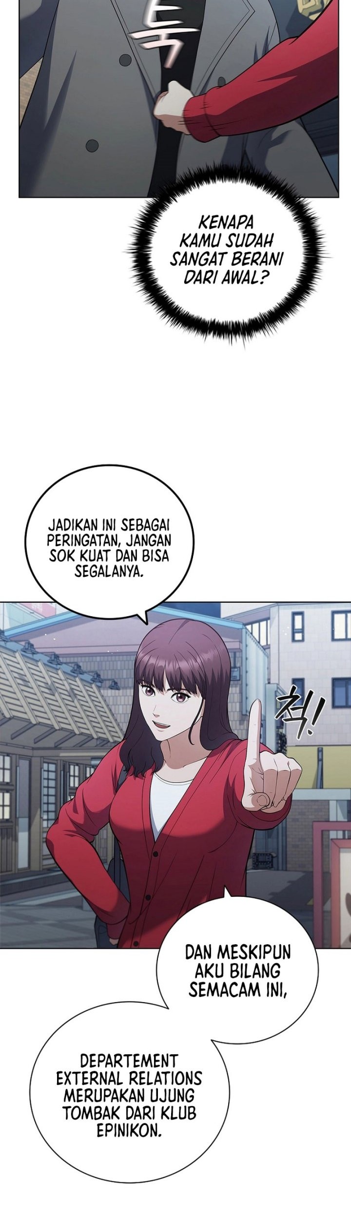 I Can Do It Bab 11 halaman 12