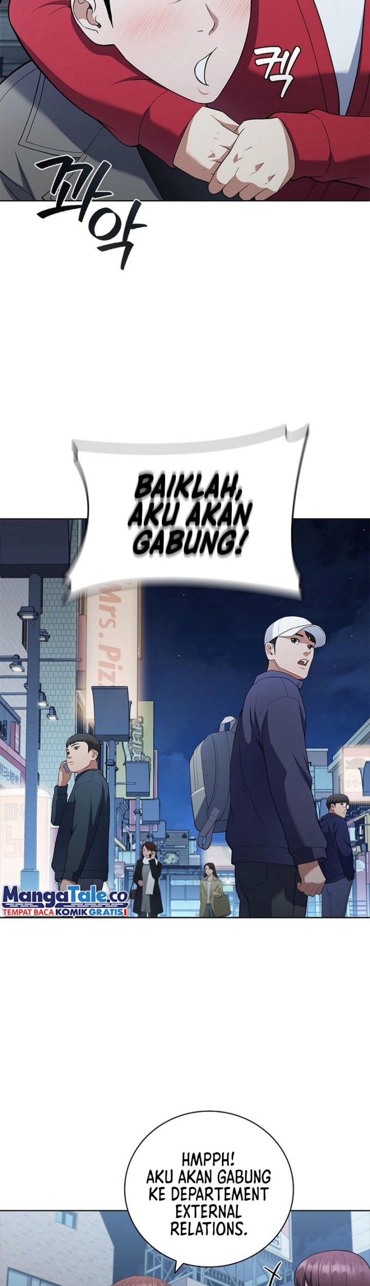 I Can Do It Bab 11 halaman 16