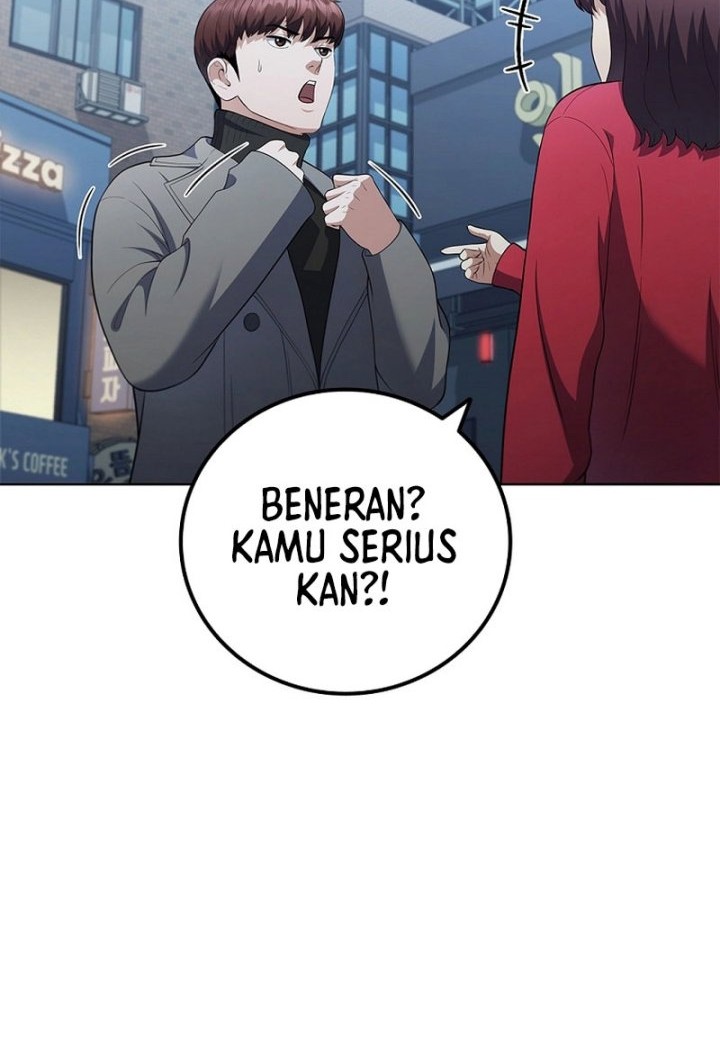 I Can Do It Bab 11 halaman 17
