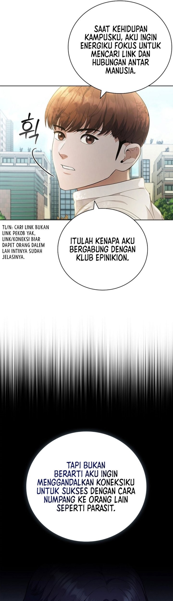 I Can Do It Bab 11 halaman 38