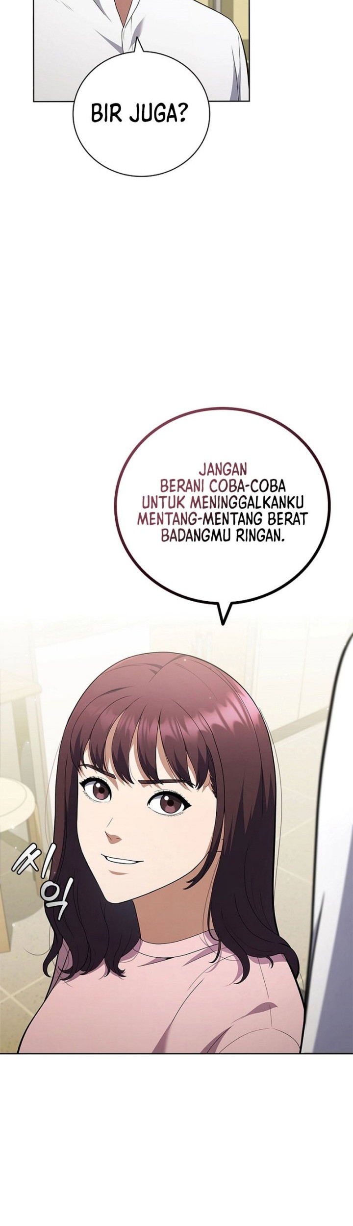 I Can Do It Bab 11 halaman 55
