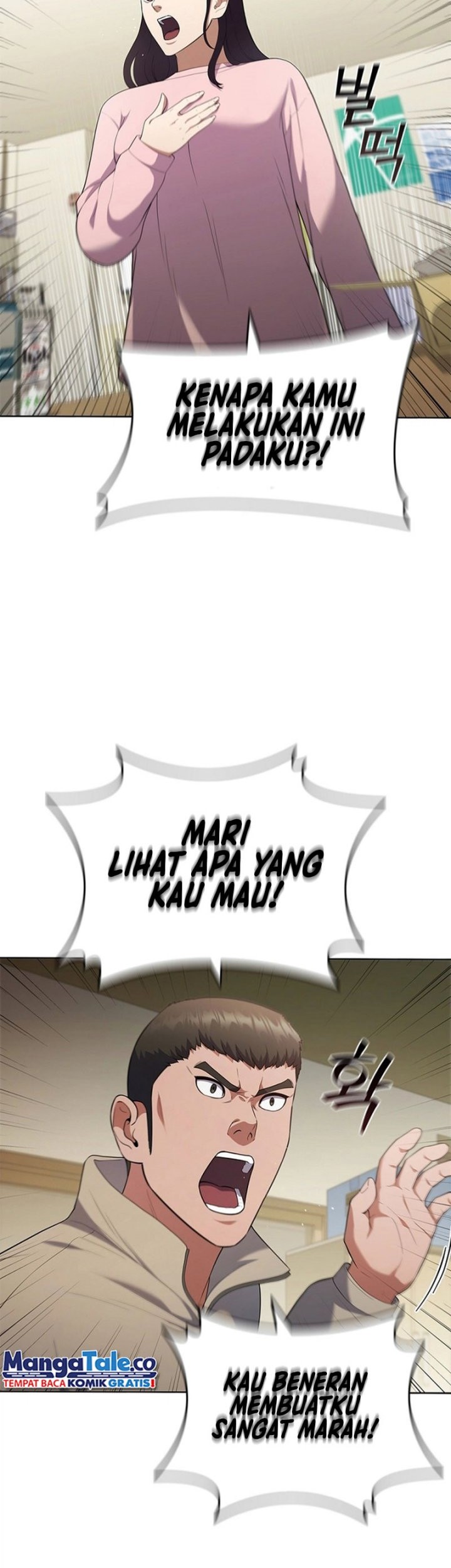 I Can Do It Bab 12 halaman 16