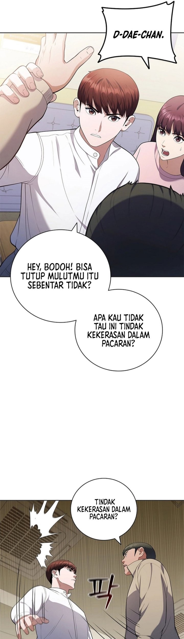 I Can Do It Bab 12 halaman 18