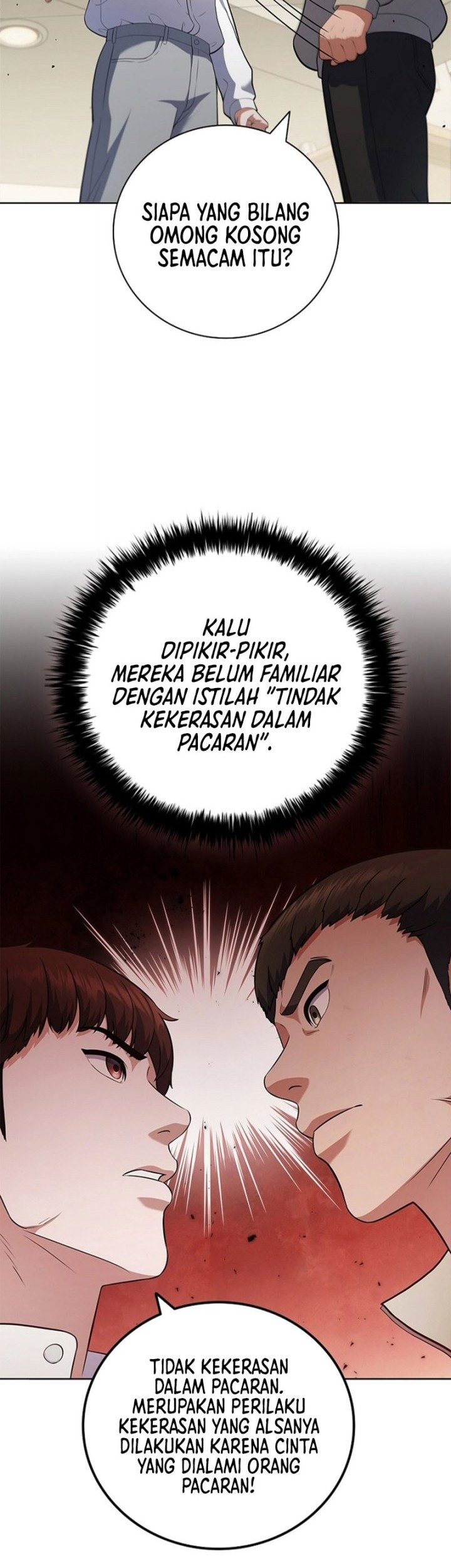 I Can Do It Bab 12 halaman 19